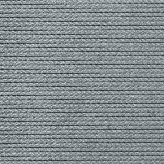 main-img-7