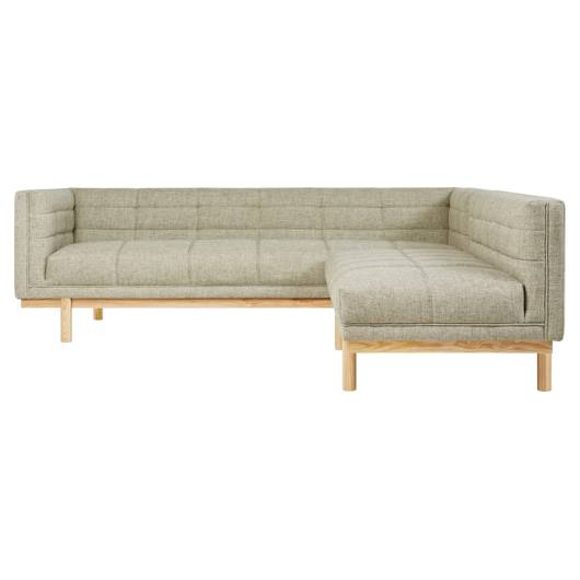 main-img-1