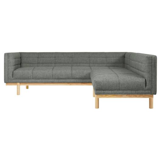 main-img-1