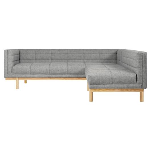 main-img-1