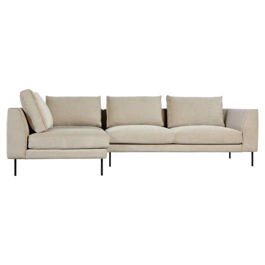 main-img-1