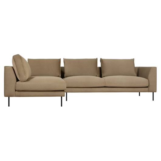main-img-1
