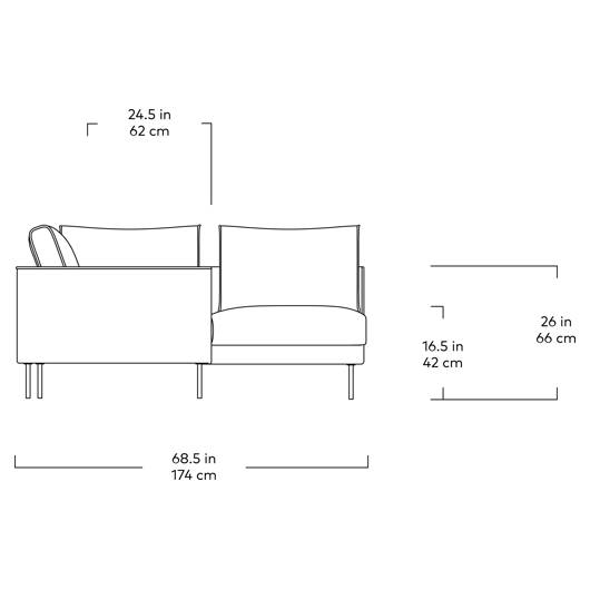 main-img-6