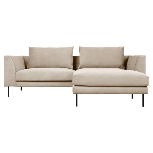main-img-1