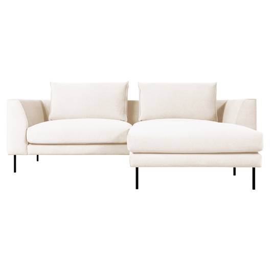 main-img-1