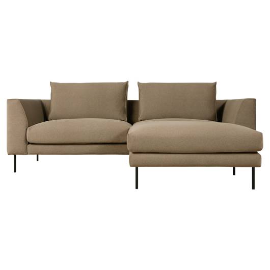 main-img-1