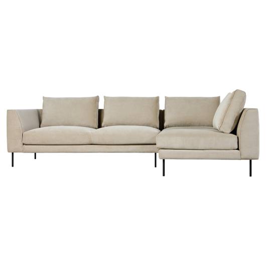 main-img-1