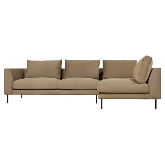main-img-1