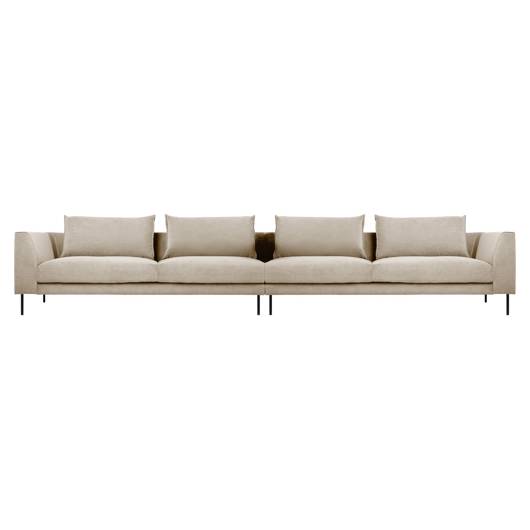 main-img-1