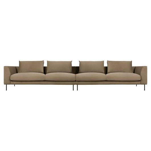 main-img-1