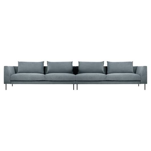 main-img-1