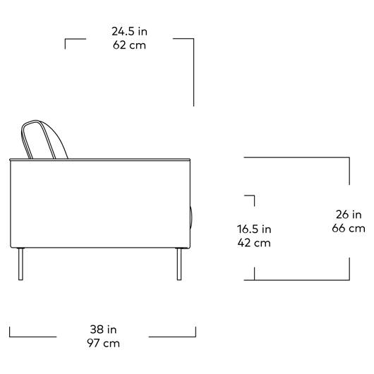 main-img-3