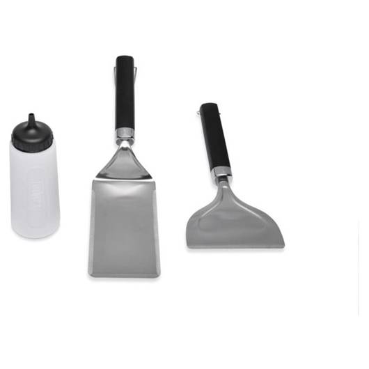 main-img-1