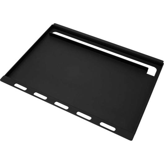 main-img-1