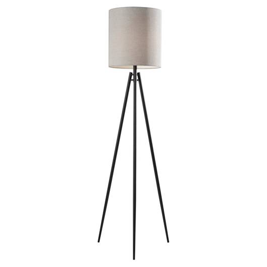 main-img-1
