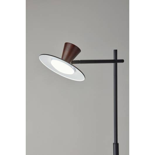 main-img-2