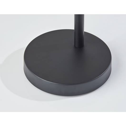 main-img-3