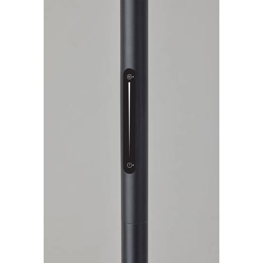 main-img-4