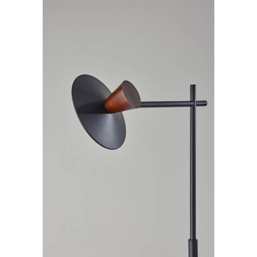main-img-6