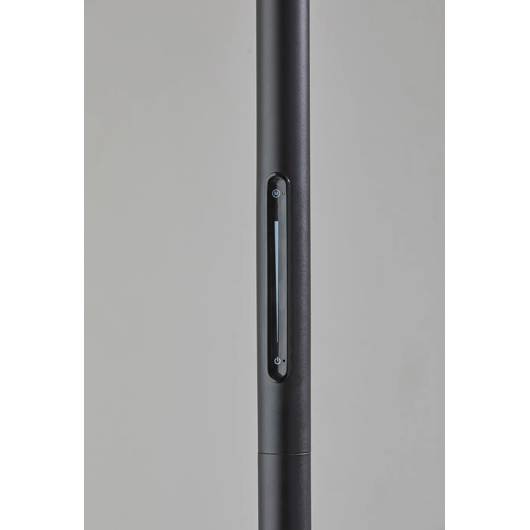 main-img-3