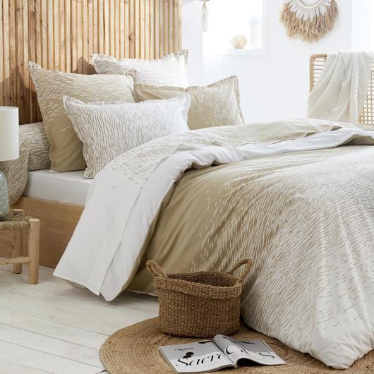 Pillows & Bedding  Tanguay L'Entrepôt