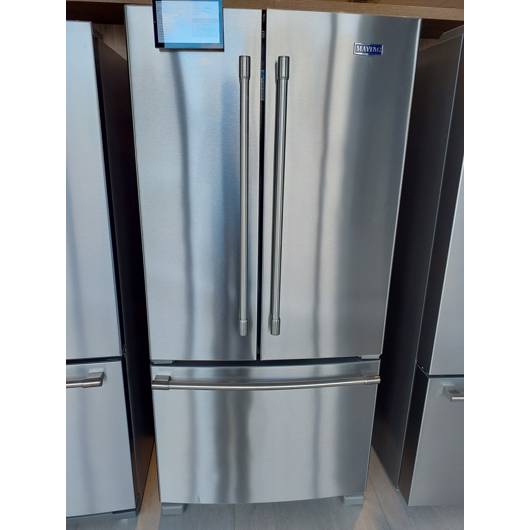 main-img-2
