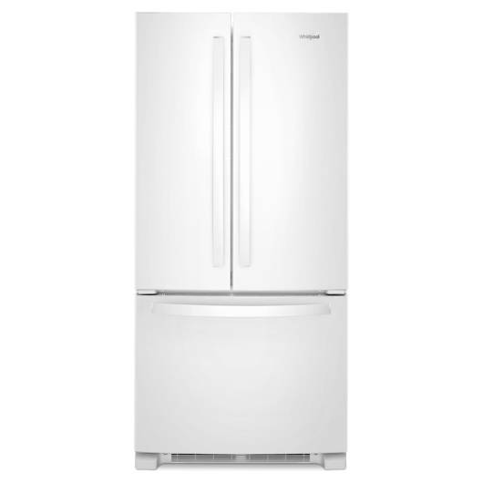 main-img-1