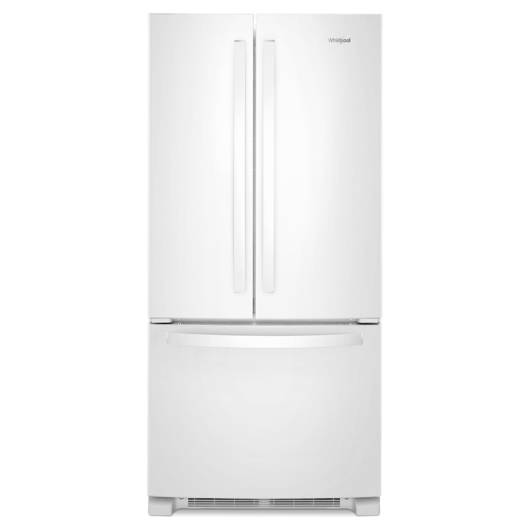 main-img-1