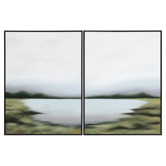 main-img-1