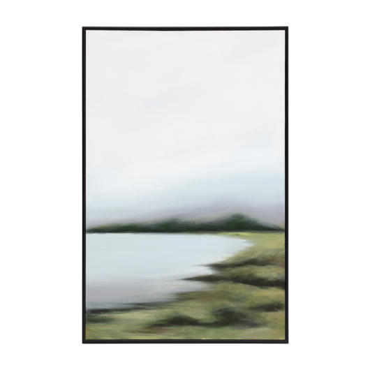 main-img-3