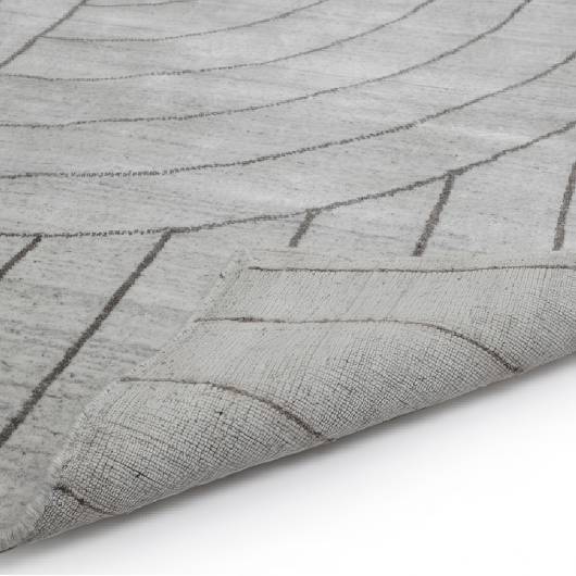 main-img-3