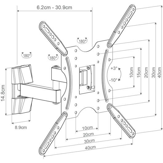 main-img-2