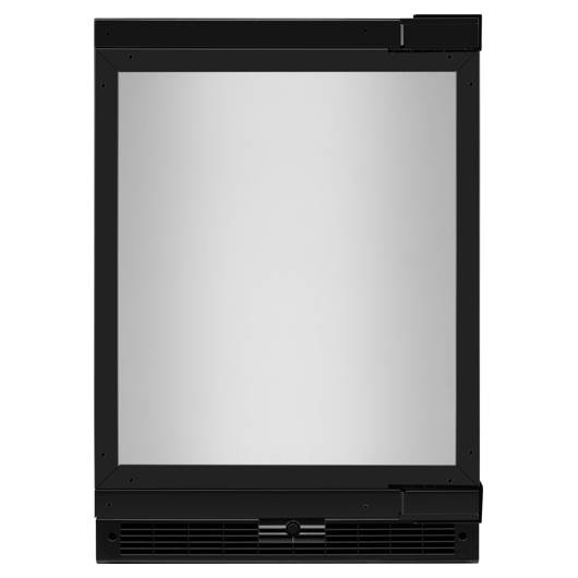 main-img-7