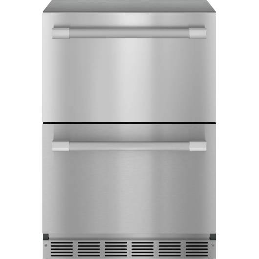 main-img-1