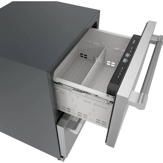 main-img-3