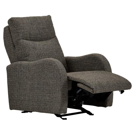 main-img-3