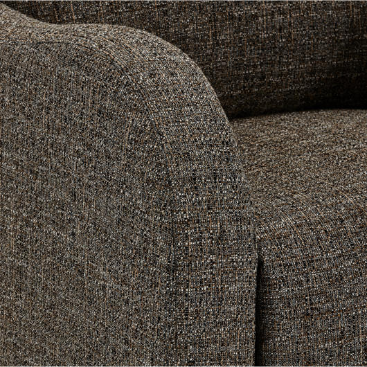 main-img-8