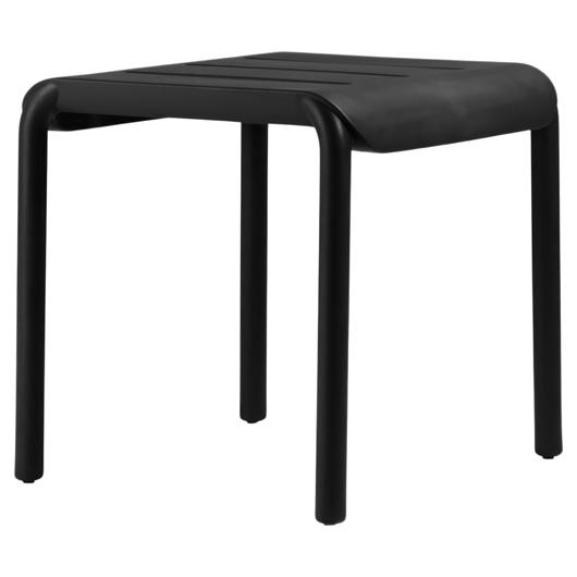 main-img-1