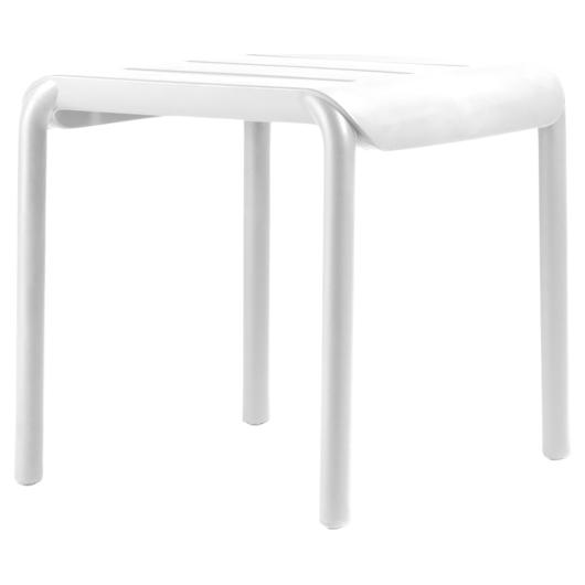 main-img-1