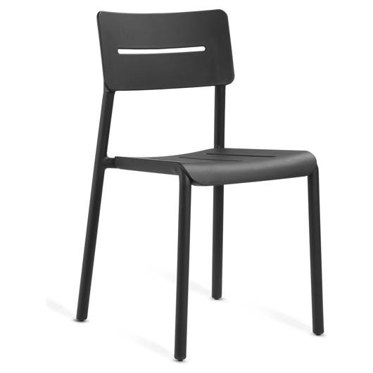main-img-1