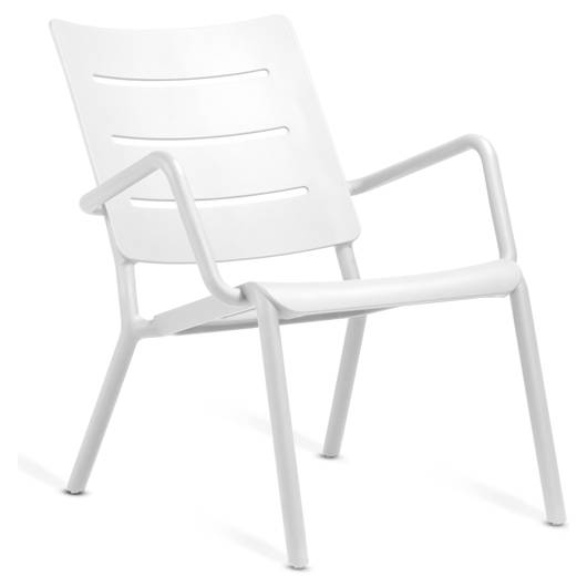 main-img-1