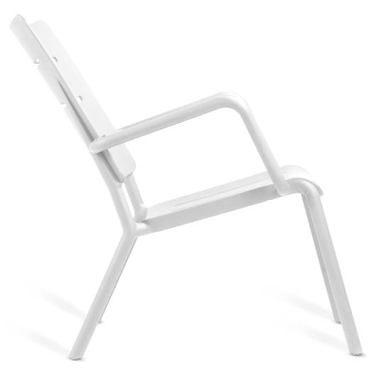 main-img-3