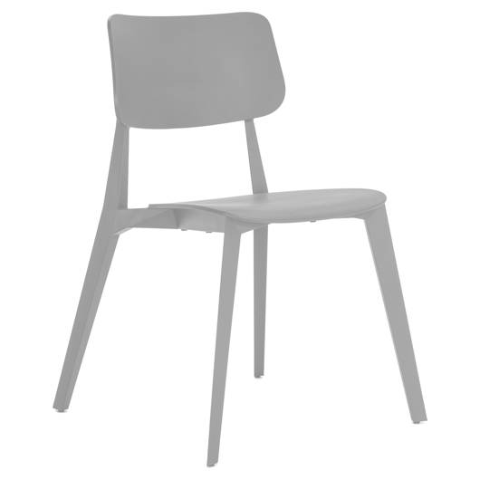 main-img-1