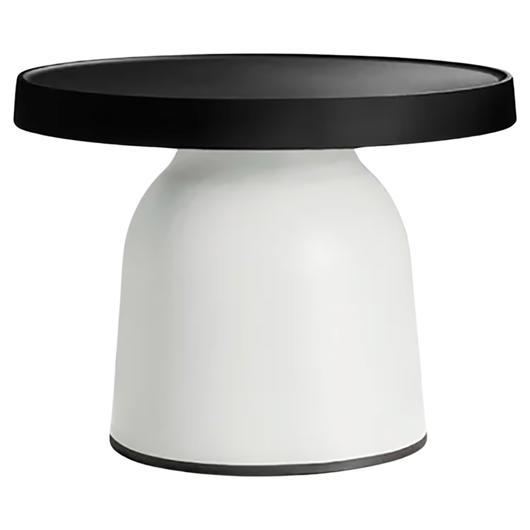 main-img-7