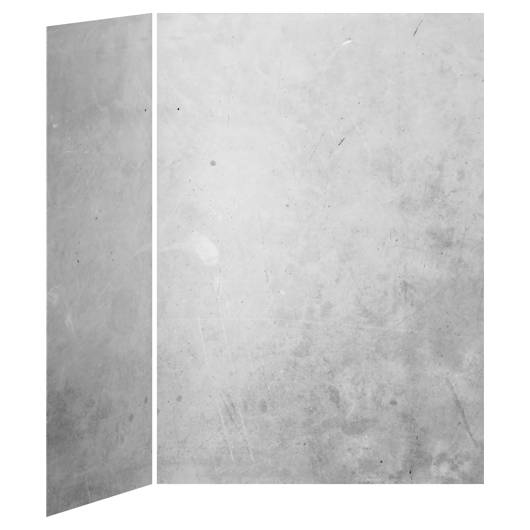 main-img-1