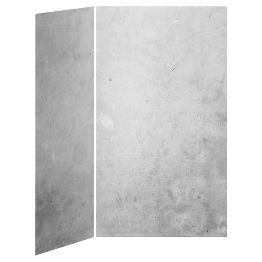 main-img-1