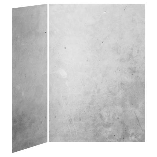main-img-1