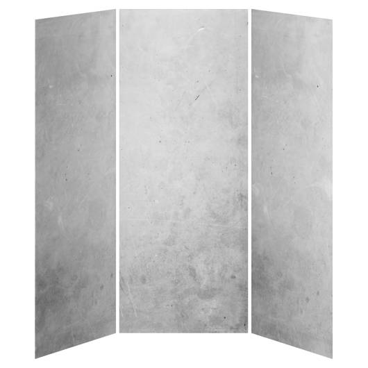 main-img-1