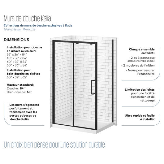 main-img-5