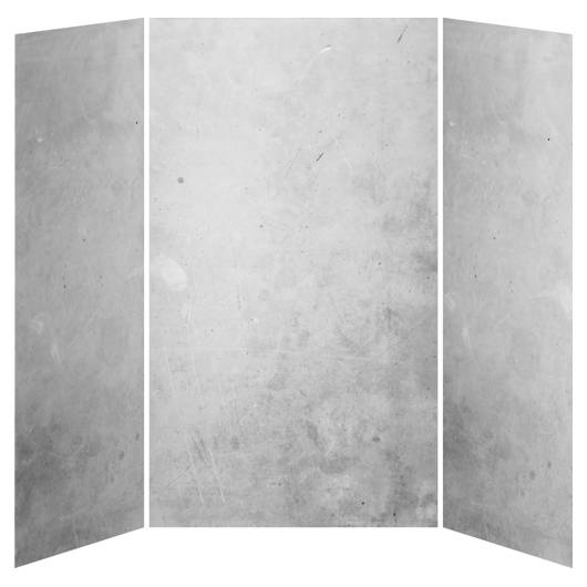 main-img-1